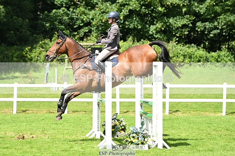 250615A-150828-11668 - Cls 40 YR 1m 05