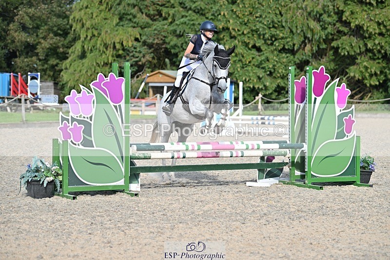 230909-162709-07024 - Cls 19 Club 70cm