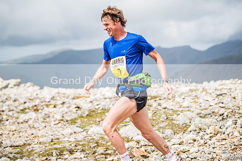 Great Lakes-118 - Great Lakes Fell Race Saturday 18th June 2022