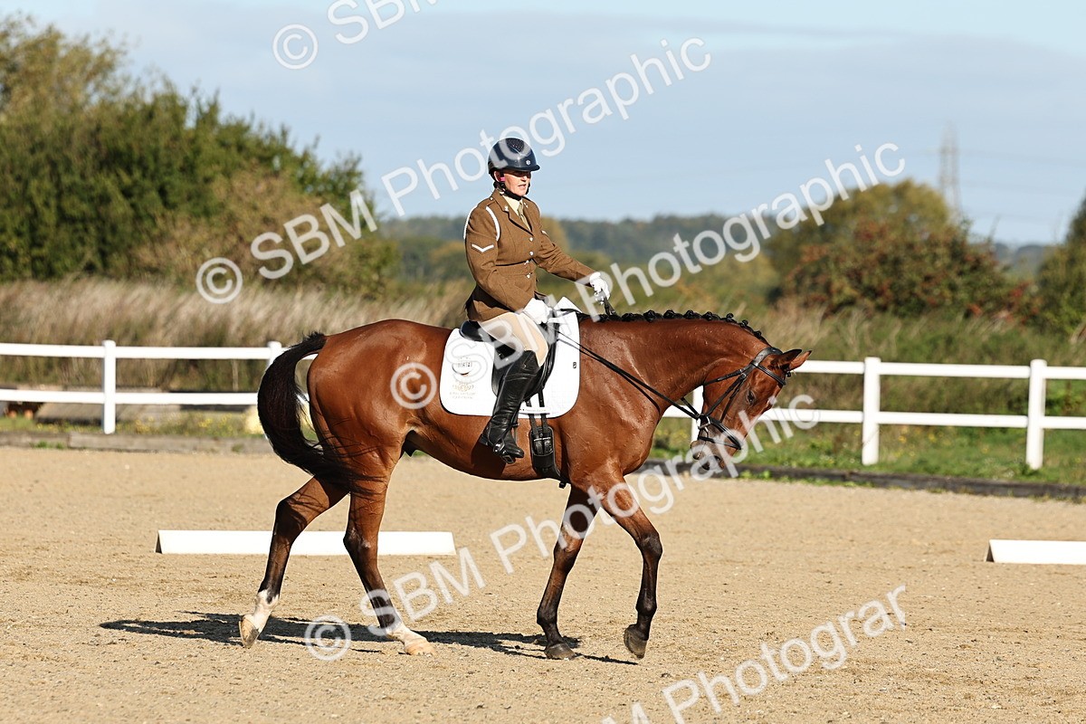 SBM_003157 - Class 66 - Intro 3