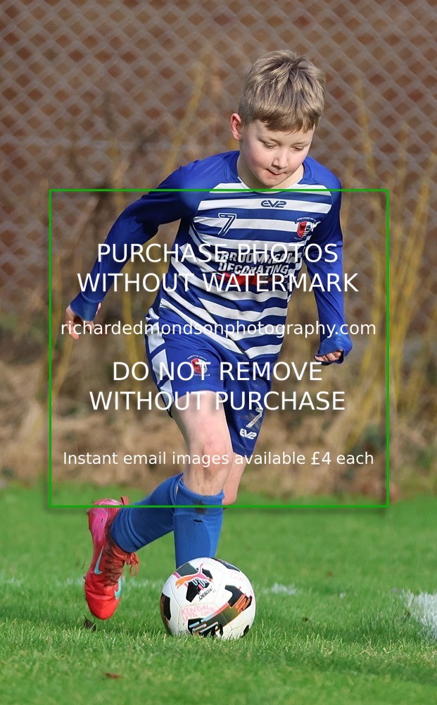 533A2037 - Ambleside U8 (17/1/26)