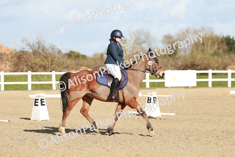 20260314-5328 - DR4 - Prelim 2