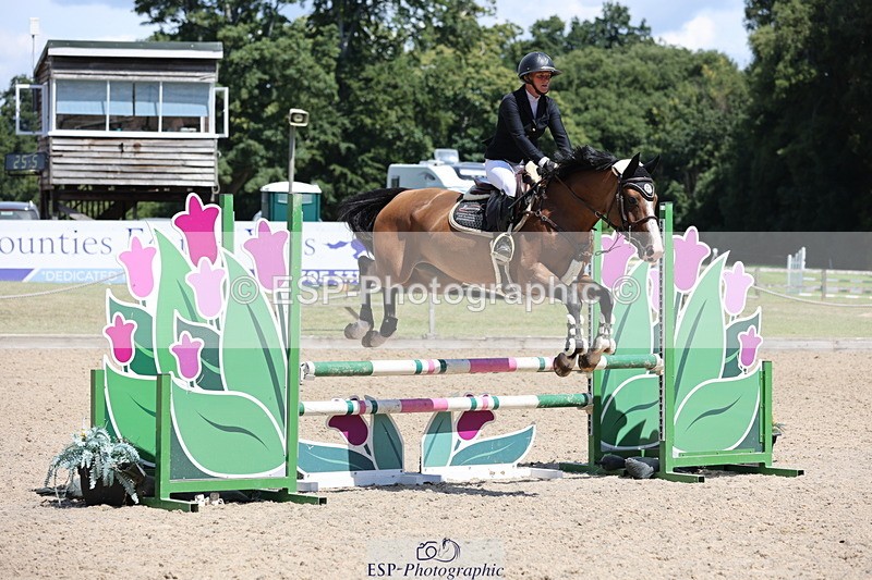 250703A-120021-04590 - Cls 7 4 Year Old