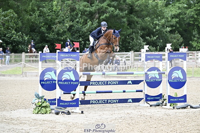 250525A-101119-15268 - A-013-Marianna.Sawyer-KINGSTON