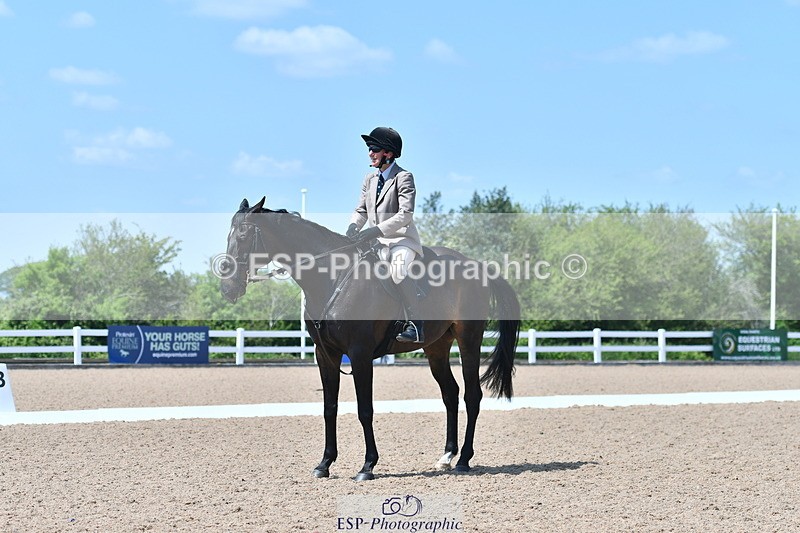 230520A-134204-01387 - Cls 6 Novice 30