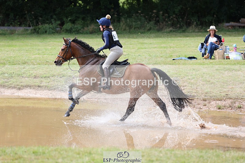 240825X-130746-33691 - 70cm XC 12.00 to End