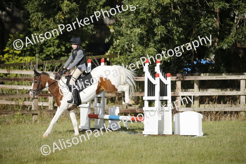 20250831-0105 - Class 1 - 50cm