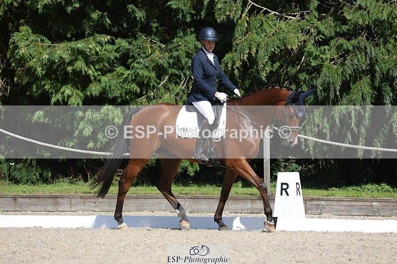 230811-153845-02489 - Cls 1 Prelim Bronze 15.00 to End