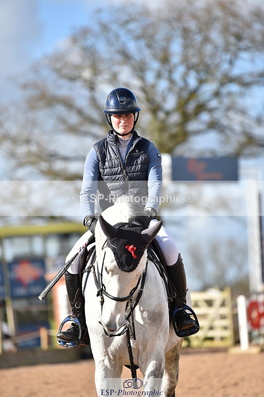 240306A-144622-01721 - Cls 4 Newcomers and 1.10m Open