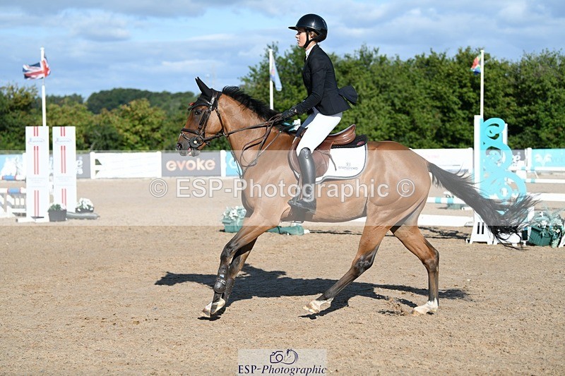 250801-085136-03838 - Cls 20 A&B Brit Nov & 90 Open