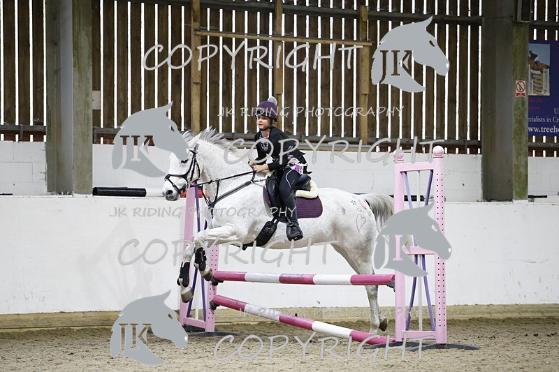 _T0A2822 - Class 6 70cm