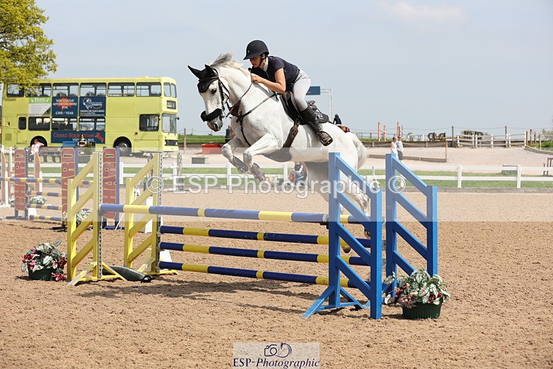 240510A-140430-07422 - Cls 17 1.05m National Am Quali