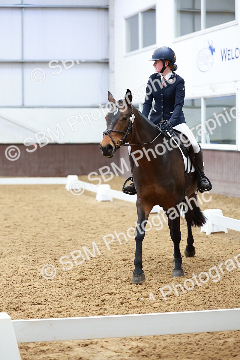 SBM_002230 - Class 10 - Prelim 2 - 13.15-15.00