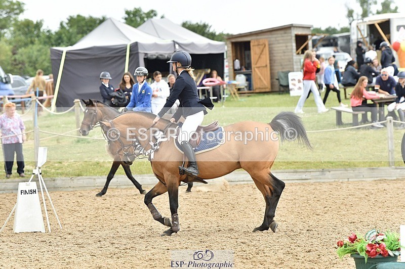 250628-110352-03553 - Cls 9b Junior 1.20m Open