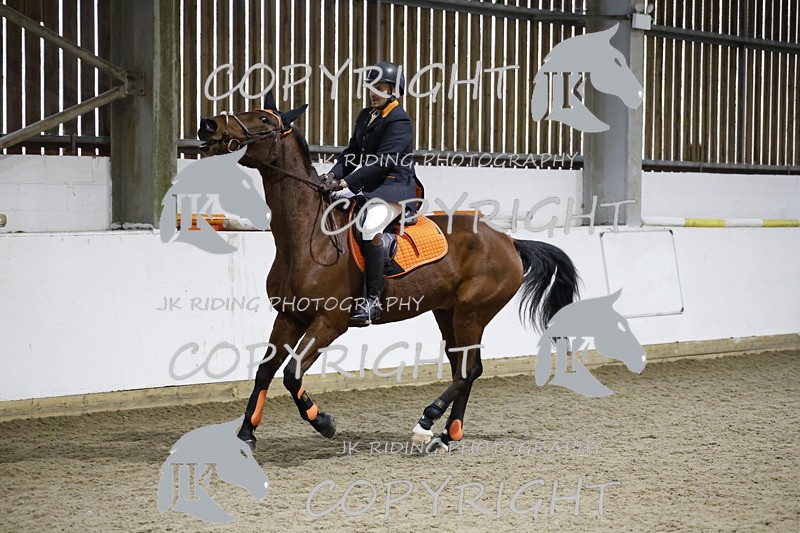 _T0A2950 - Class 6 70cm