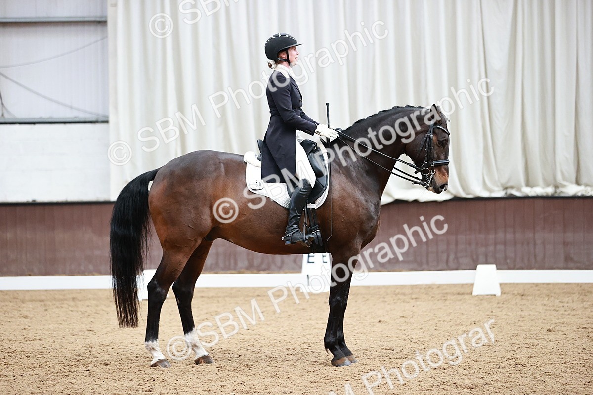 SBM_002745 - Class 18 - PYO