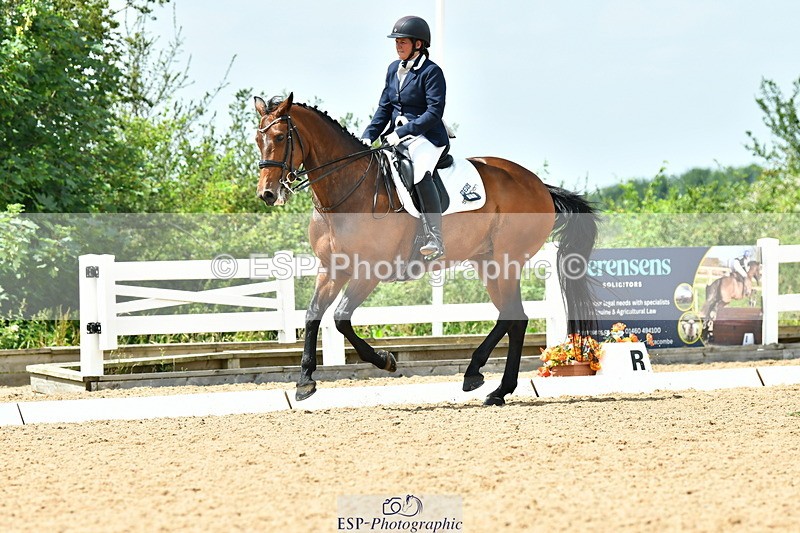 230701A-143324-06766 - Cls 11 Medium 73