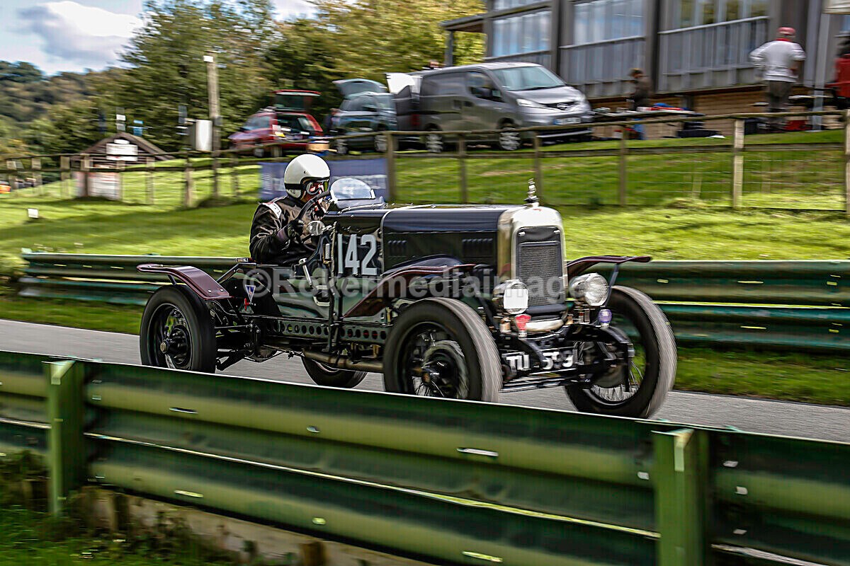 VSCC-288 - VSCC
