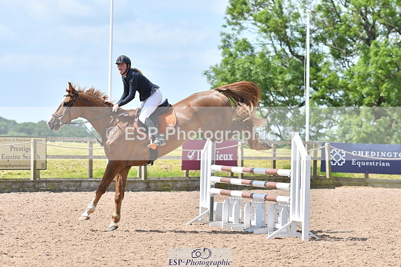 240609A-111757-04494 - Cls 17 Snr 1.05m Open