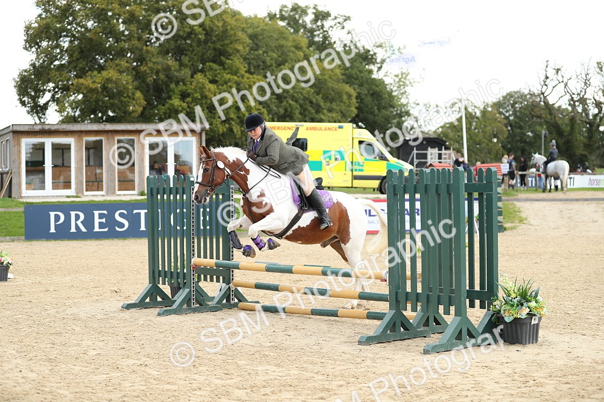 SBM_09873 - J36 - Veteran Rider 70cm