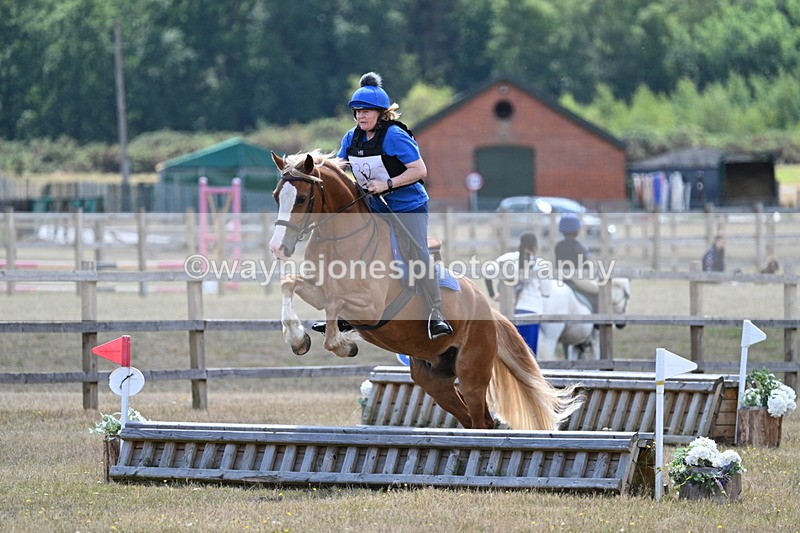 WJ7_0581 - 40cm Time 12:10 to 12:20