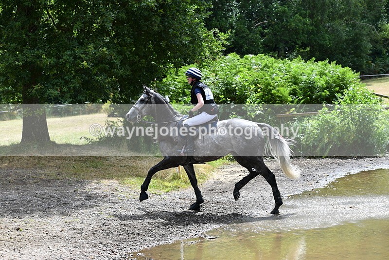 WJ5_0425 - Time 13:27 to 13:43