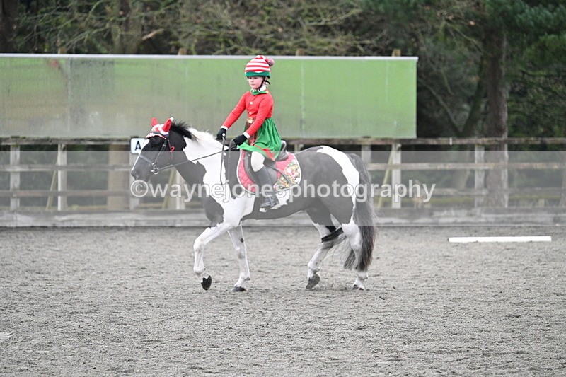 WJ7_3977 - Time 10:19 to 10:37