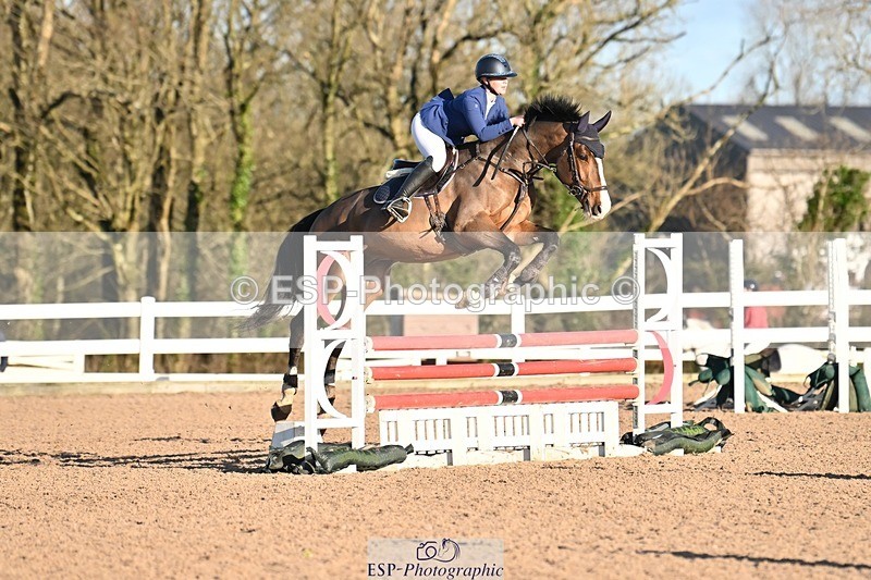 241208-102002-01551 - Cls 19 Discovery and 1m Open