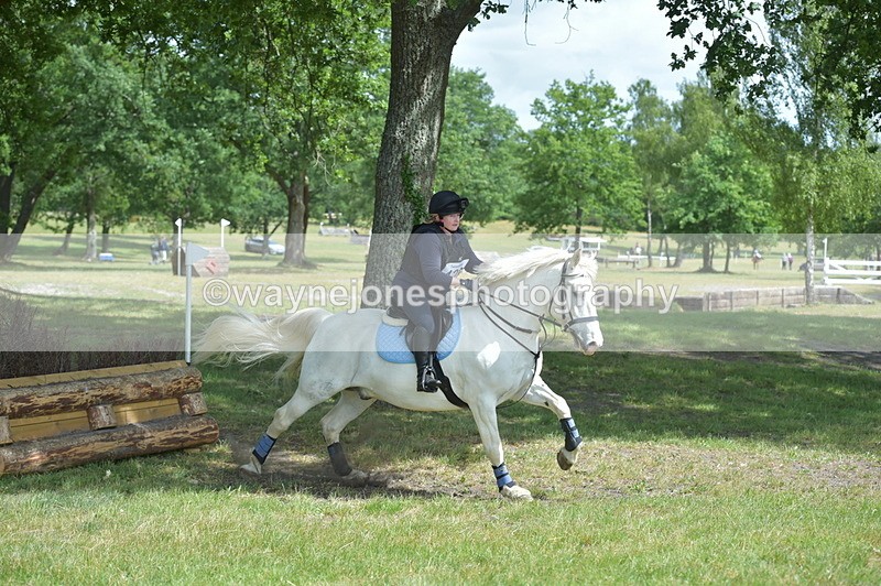 NGP_7231 - Time 11:10 to 11:18