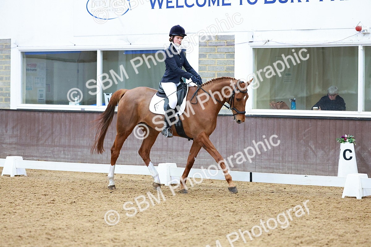 SBM_002838 - Class 10 - Prelim 2 - 13.15-15.00