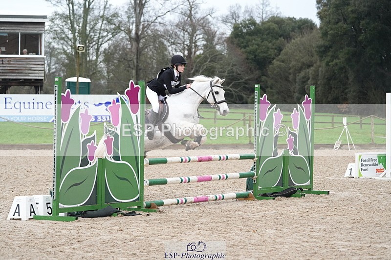 260208A-104103-01513 - 2. 80cm - 85cm