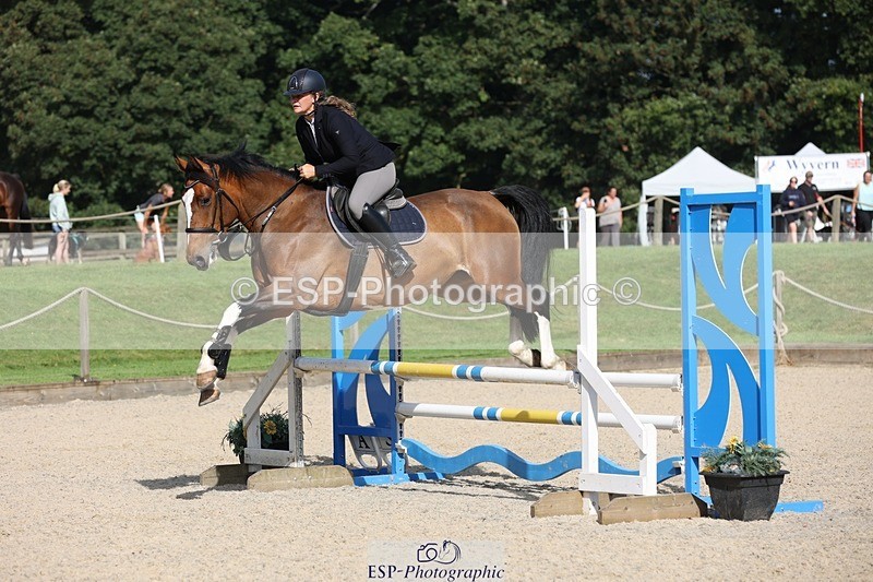 230908-103427-00495 - Cls 6 Snr British Novice & 90cm Open