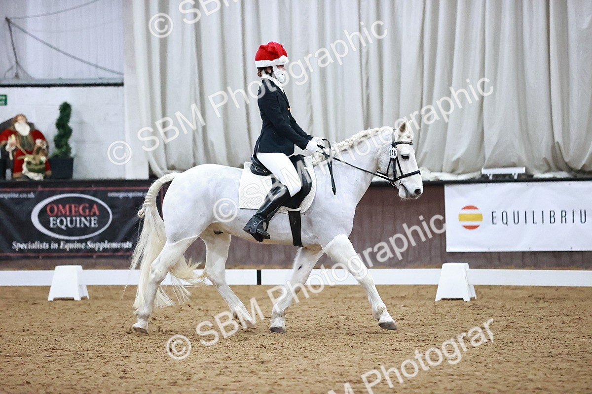 SBM_001120 - Class 7-10 - Novice 1 - Elementary 1