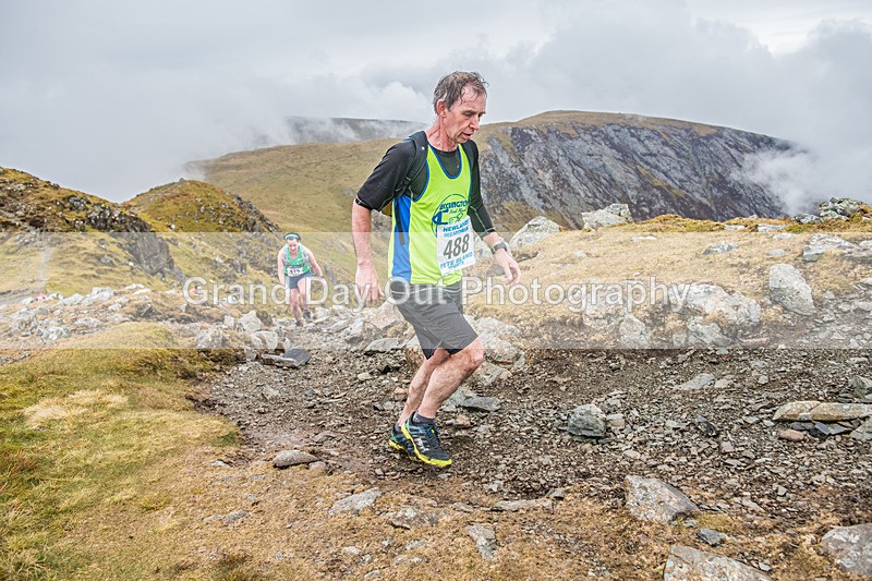 TWA  Newlands-1153 - Teenager With Altitude & Newlands Memorial Races Saturday 22nd April 2023