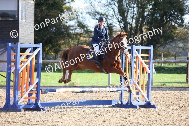 20251026-0109 - Class 1 - 60cm