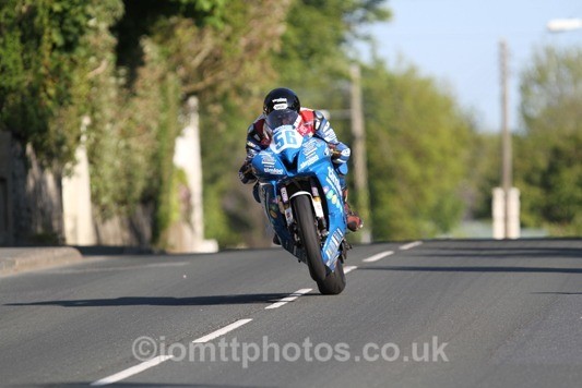 IMG_4742 - Thursday Practice  TT 2013