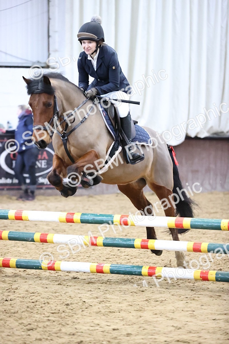 SBM_001069 - Class 4 - 70cm