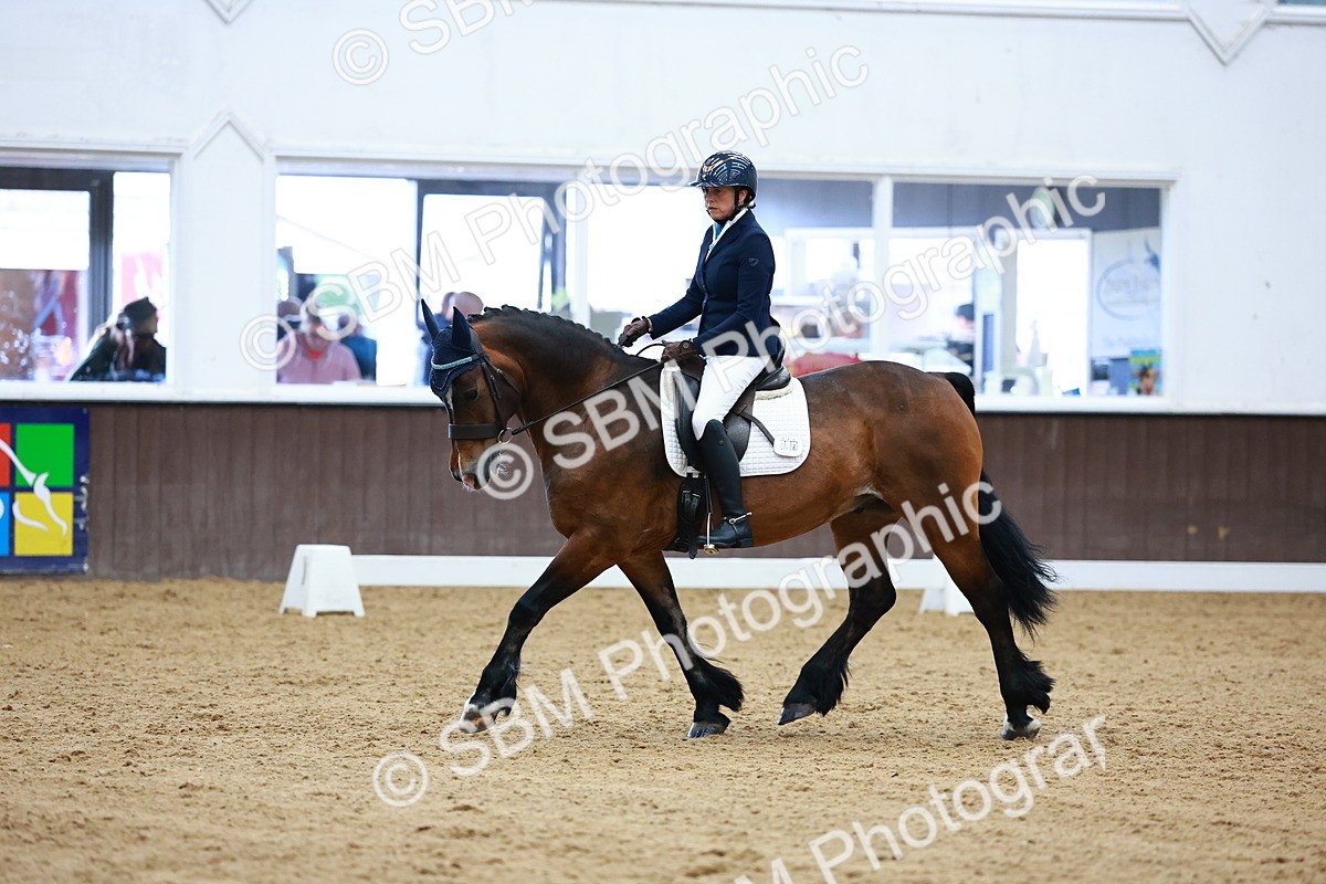 SBM_003053 - Class 5a - Prelim 5 - 12.33.13.29