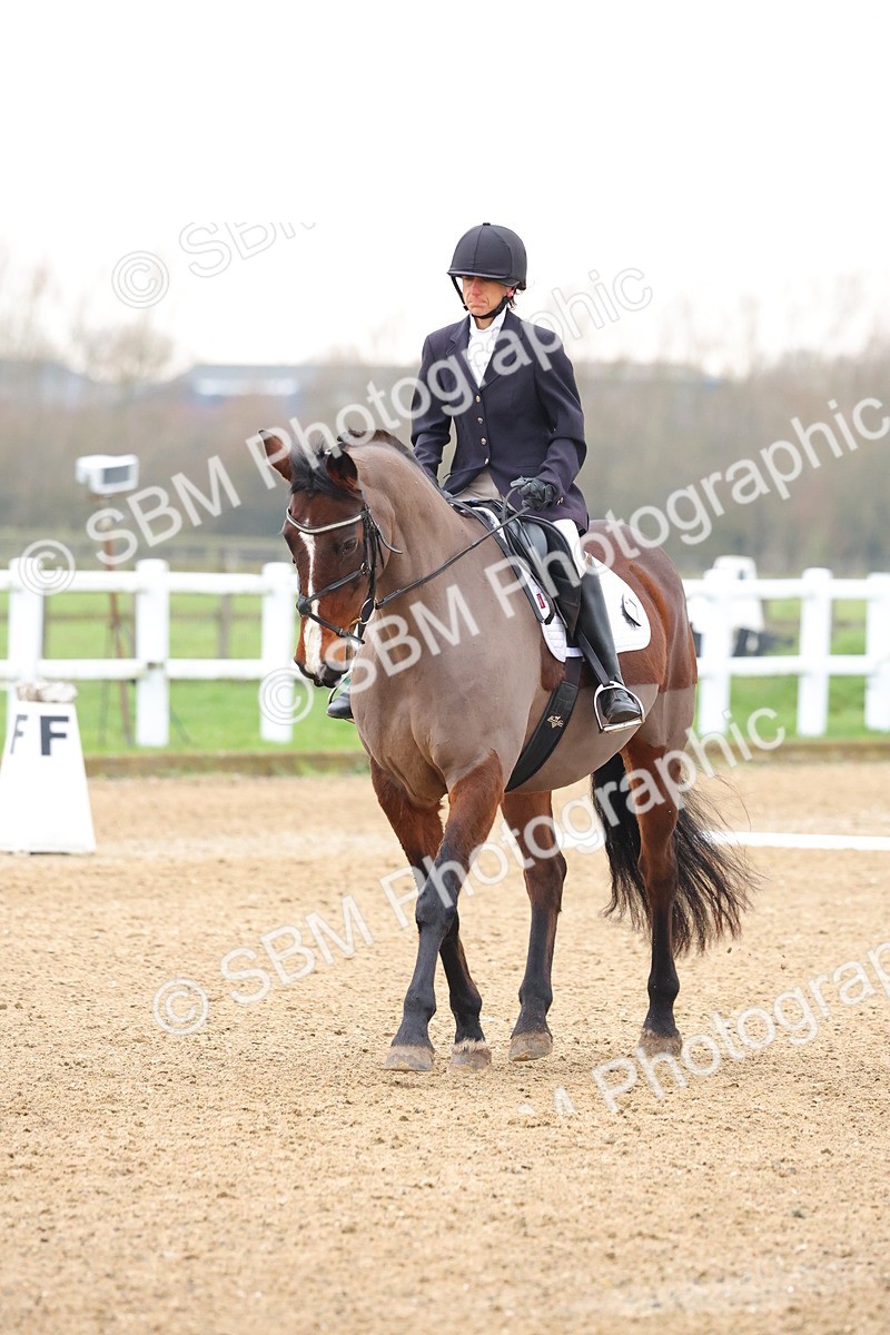 SBM_001337 - Class 8-11 - Novice 2 - Elementary 2