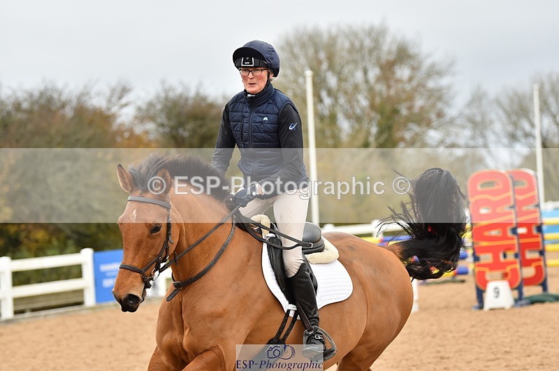 231122A-115906-00247 - Cls 3 1.05m Open