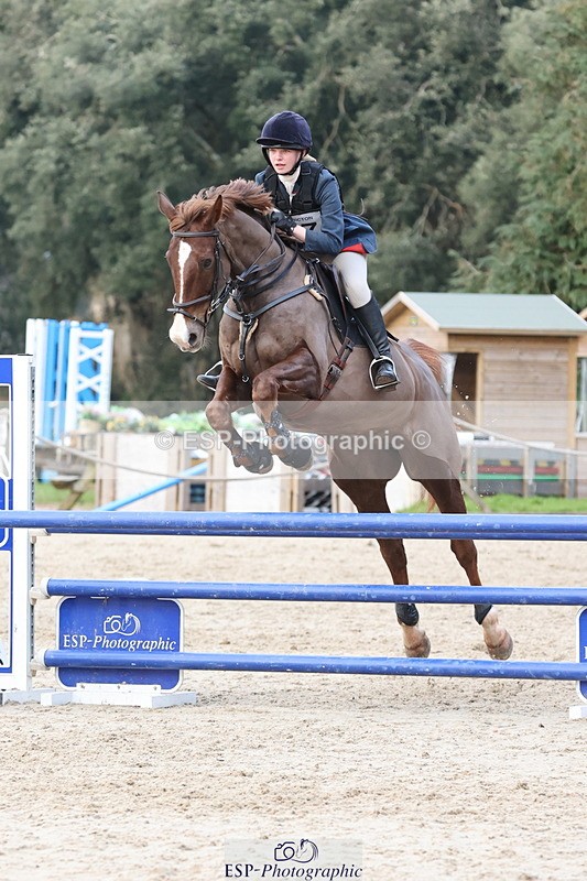 250209A-153357-02113 - 100cm