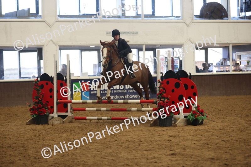 20260314-2749 - 70cm