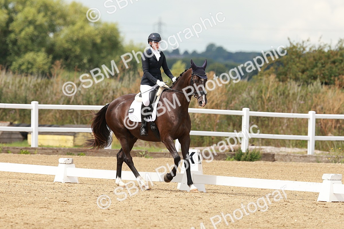 SBM_001797 - Class 8 - Elementary 6