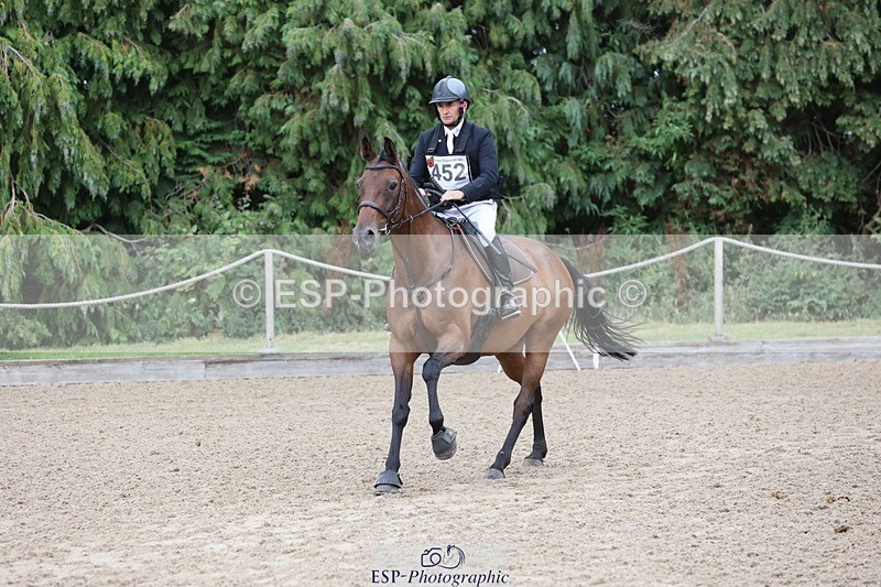 250803A-094749-09586 - K-452-Jonathan.Leech-DELPHI'S.ORACLE