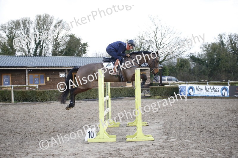 20260125-0639 - Class 4 - 1.10m