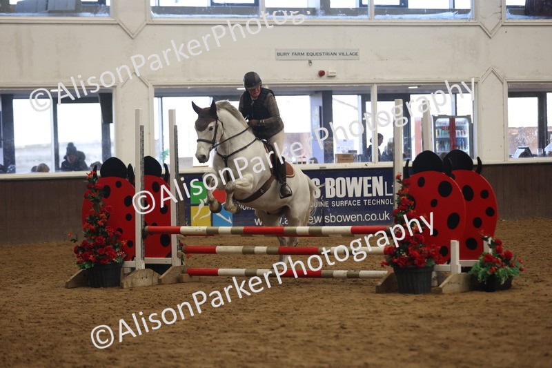 20260314-2461 - 70cm