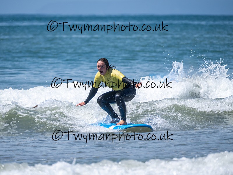 P5304074 - Surf SUP Academy 30/5/26