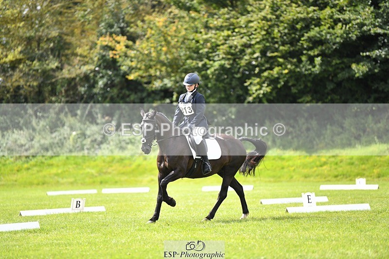 230826-131914-19769 - PC 70 1pm to 2pm