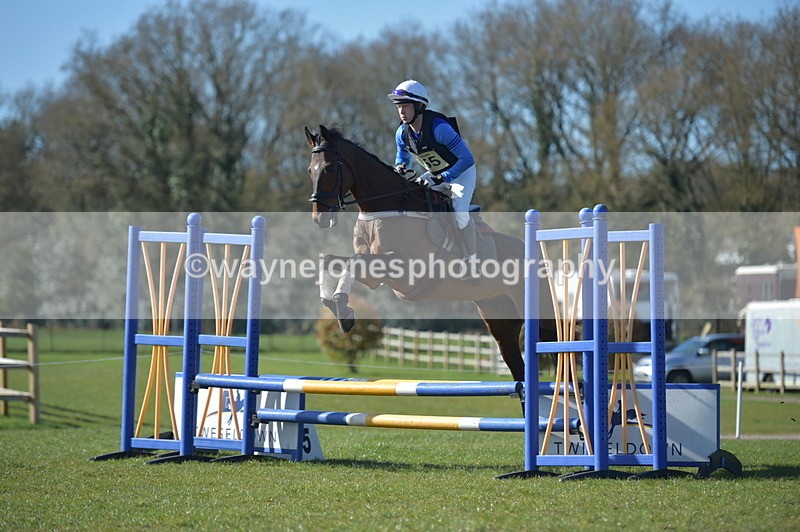 NGP_9797 - Time 09:03 to 09:24