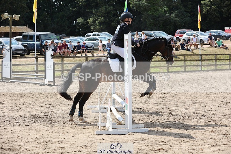 250821A-131556-16618 - NAF Round 1 12.30 to End